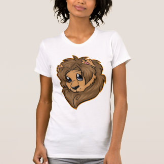 Camiseta img027 (2)