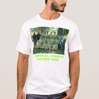 CAMISETA IMG_0054, VÍBORAS CENTRAIS 2006 DO JÉRSEI