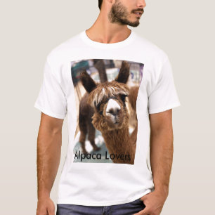 Camiseta IMG_0463 cópia, amantes da alpaca