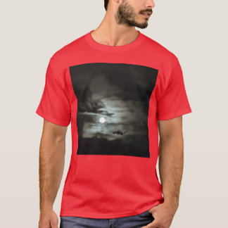 Camiseta IMG 20221109 175329 garota
