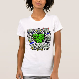Camiseta Img-262