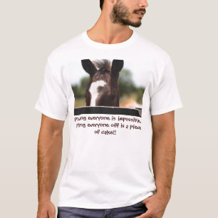 Camiseta IMG_4883, satisfazendo todos é… Pis impossível…