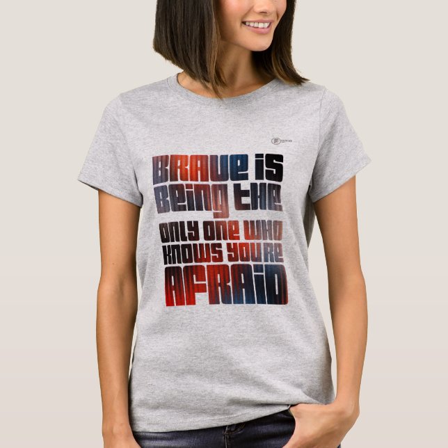 Camiseta Img-556 (Frente)