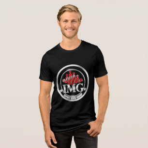 Camiseta IMG T Shirt