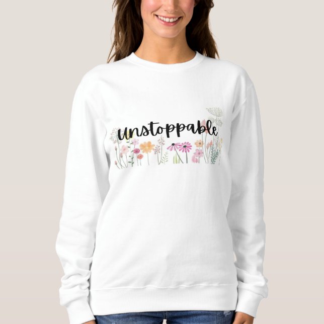 Camiseta Imobilizável (Frente)