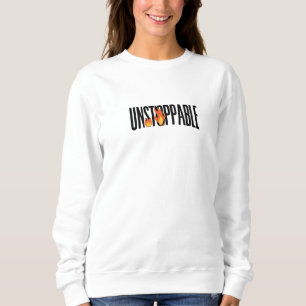 Camiseta Imobilizável Inspiração Mínima De