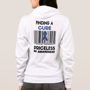 Camiseta Impagável… MIM