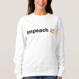 Camiseta Impeque 47!
