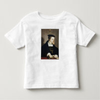 Imperador romano santamente de Charles V