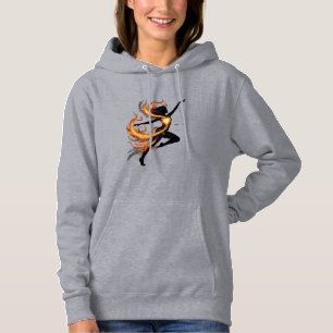 Camiseta Imperatriz Celestial - Guardiã do Cosmos
