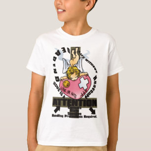 Camiseta Imperfeito_mundo