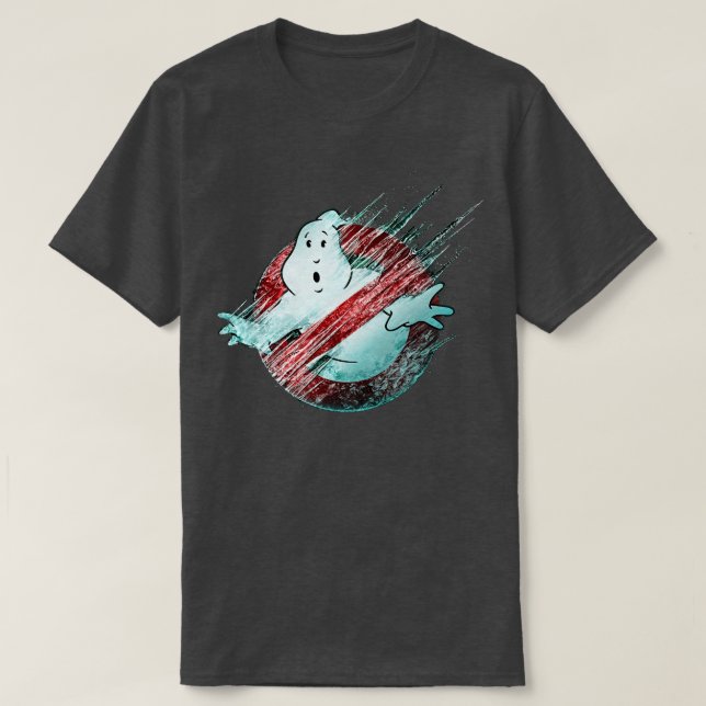 Camiseta Império (Frente do Design)