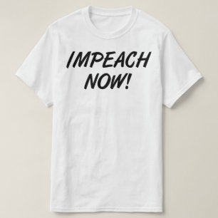 Camiseta Impetar Agora
