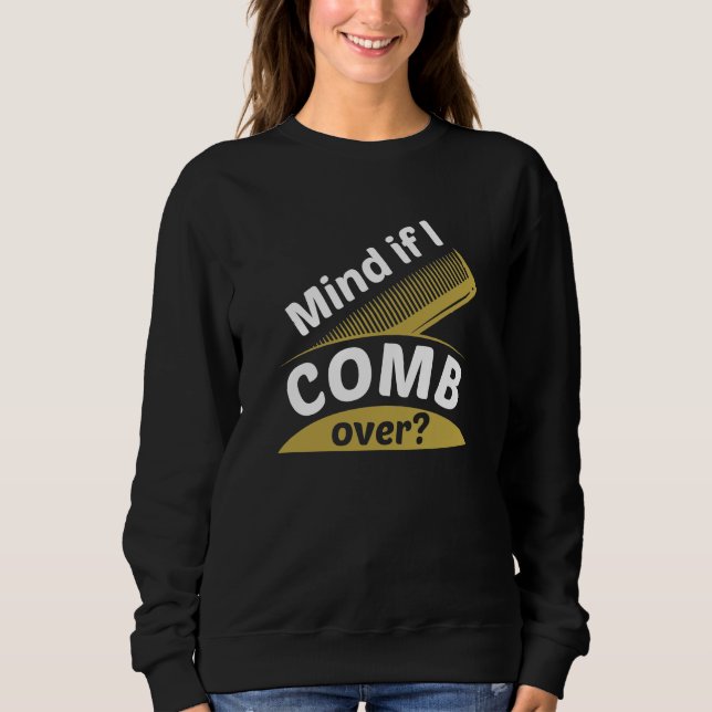 Camiseta Importa-se se eu pego (Frente)