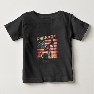 Camiseta Impossível é o que fazemos melhor trunfo 4 de julh