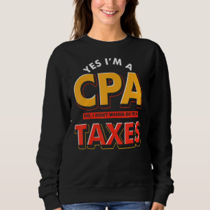 Camiseta Impostos Certificados Contabilistas Públicos Cpa