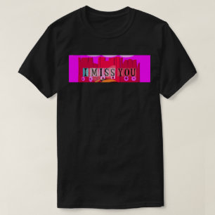 Camiseta Impressão de Arte Abelha no Quadro