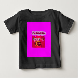 Camiseta Impressão de Arte de Abelhas conselho