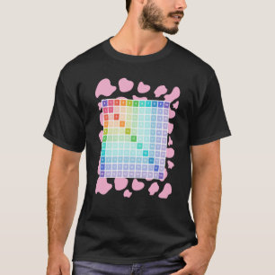 Camiseta Impressão de Vaca Ideias de Figurino e Multiplicaç