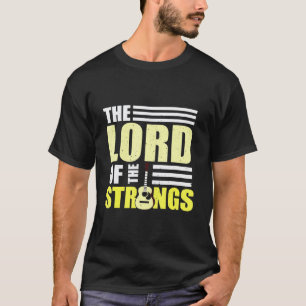 Camiseta Impressão de violão para guitarrista que ama relax