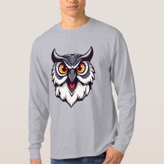 Camiseta Impressão Design