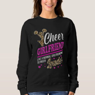 Camiseta Impressão Do Leopardo Do Ventilador Mais Grande E