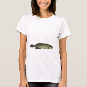 Camiseta Impressão, Papel Poster (Matte)