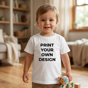 Camiseta Impressão Personalizada Imprimindo o Meu Sob Enc
