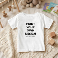 Impressão Personalizada | Imprimindo o Meu Sob Enc