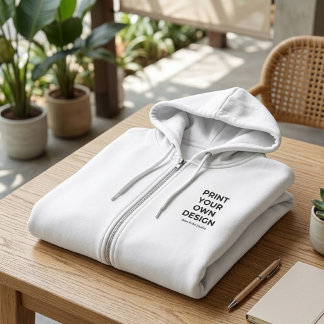 Camiseta Impressão Personalizada | Imprimindo o Meu Sob Enc
