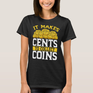 Camiseta Impressão Retroativa Que Faz Com Que Os Centros Co