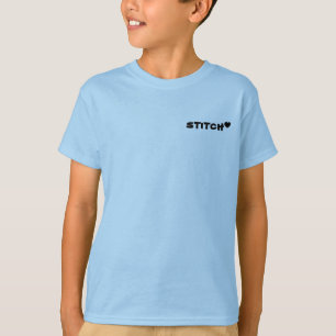 Camiseta "Impressão seu humor. Compartilhe sua alegria."
