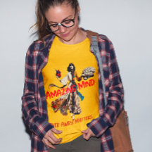 Impressionante mente sobre Awry Importa