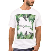 Impressões da natureza