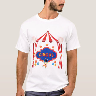 Camiseta Impressões DTF Premium que Tornam sua Marca Cara