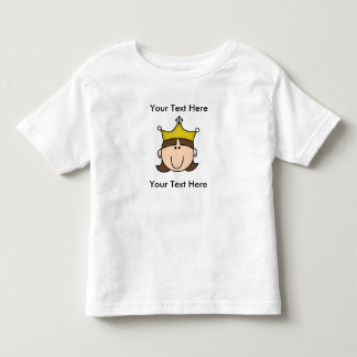 CAMISETA IMPRESSÕES PERSONALIZADAS MARCADAS