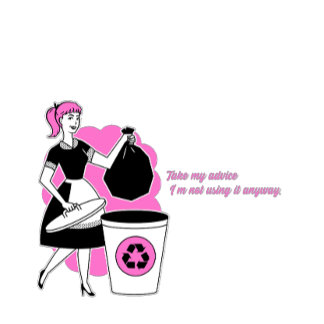 Camiseta Impressões Premium. Ajustado sem falhas. - Pela Mu