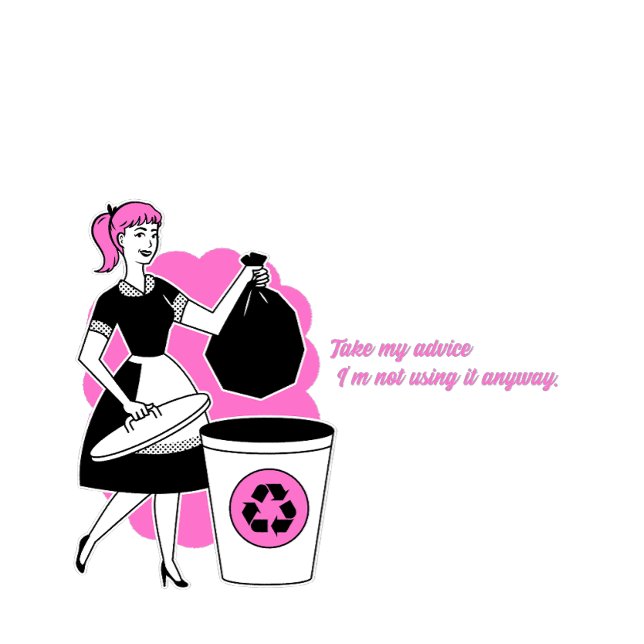 Camiseta Impressões Premium. Ajustado sem falhas. - Pela Mu (Criador carregado)