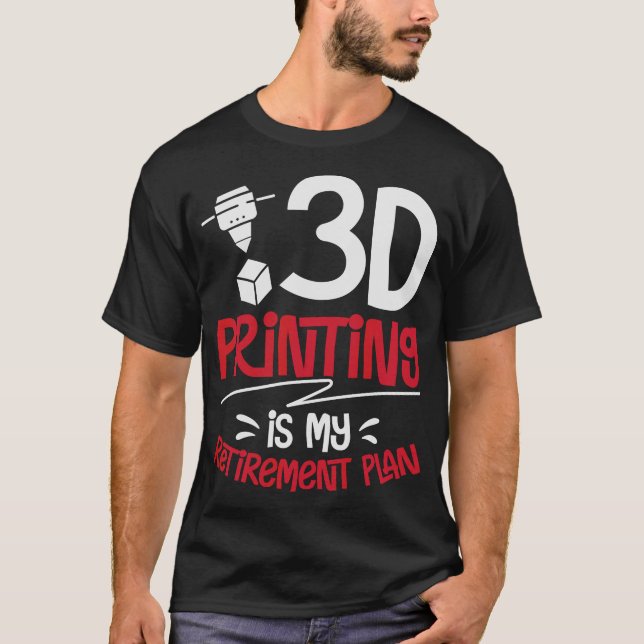 Camiseta Impressora 3D S2 (17) (Frente)