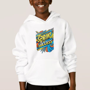 CAMISETA IMPRIMIR AO SUCESSO