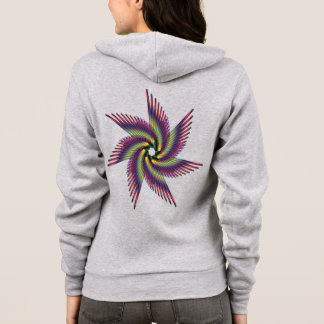 Camiseta imprimir mulheres