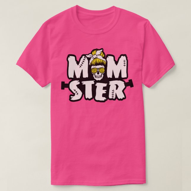 Camiseta Impulso (Frente do Design)
