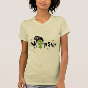 Camiseta Impulso