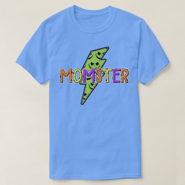 Camiseta Impulso 1 (Frente do Design)