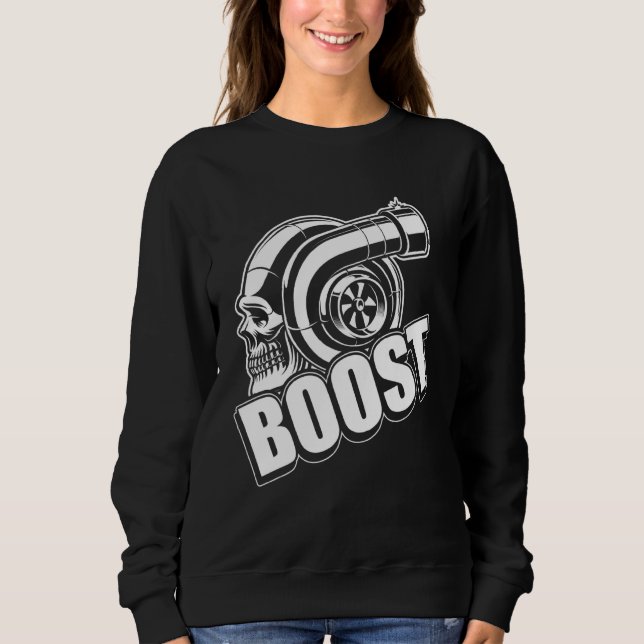 Camiseta Impulso Para Ajuste De Carros Tempos Mecânicos Ver (Frente)