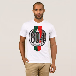 Camiseta Imran khan Shirt,
