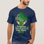 Camiseta In My Veins Flows The Blood Of Irish Rebels St<br><div class="desc">In My Veins Flows The Blood Of Irish Rebels St fathers day,  funny,  father,  dad,  birthday,  mothers day,  humor,  christmas,  cute,  cool,  family,  mother,  daddy,  brother,  husband,  mom,  vintage,  grandpa,  boyfriend,  day,  son,  retro,  sister,  wife,  grandma,  daughter,  kids,  fathers,  grandfather,  love</div>