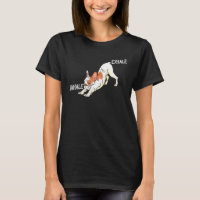 Inalar o Bulldog Francês Roupas Yoga Frenchto