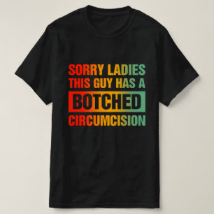 Camiseta Inapropriado Esta Cara Engarrafada