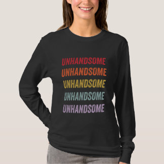 Camiseta Inbonito